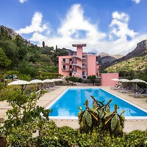 Mare Taormina 3*, Letojanni Italia
