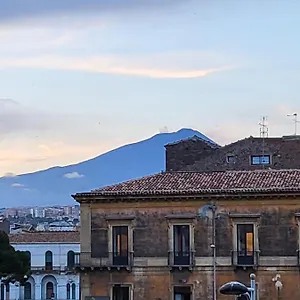Sicula Italy