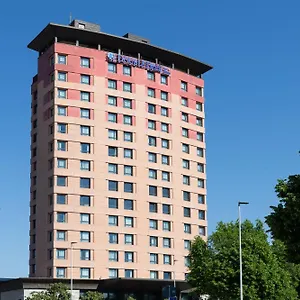 Doubletree By Hilton Metropole Italy