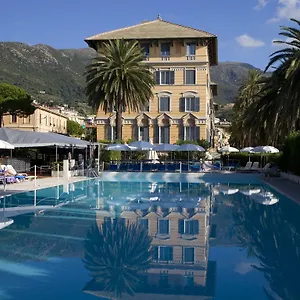 Grand Italy