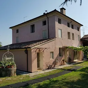 San Michele , Vicenza Italië
