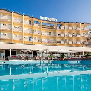 Astor Italy