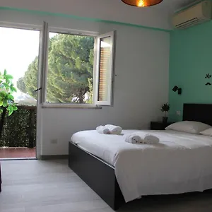 https://roman-sunrise-rooms.it-romehotels.com